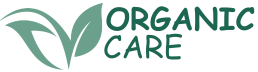 ORGANIC CARE