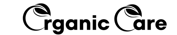 ORGANIC CARE